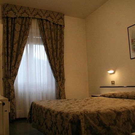 Hotel La Meridiana Anghiari Eksteriør billede